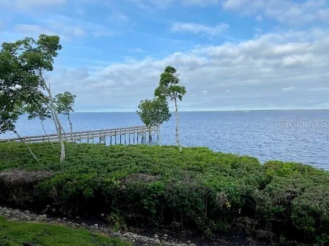 $2,700 | 95 North Marion Court, Unit 223, Punta Gorda, FL 33950