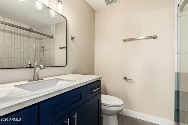 $415,000 | 1742 West Stella Lane, Phoenix, AZ 85015