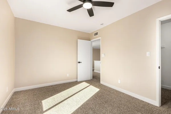 $415,000 | 1742 West Stella Lane, Phoenix, AZ 85015