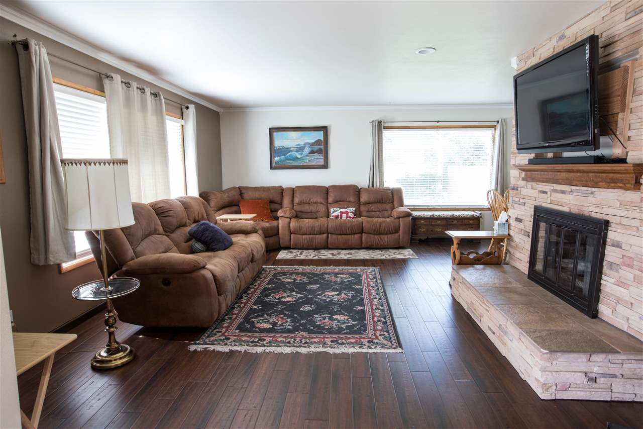 1111 North Bowdish Road Spokane Valley, WA 99206 - Photo 2 of 20 Gallery Image 2