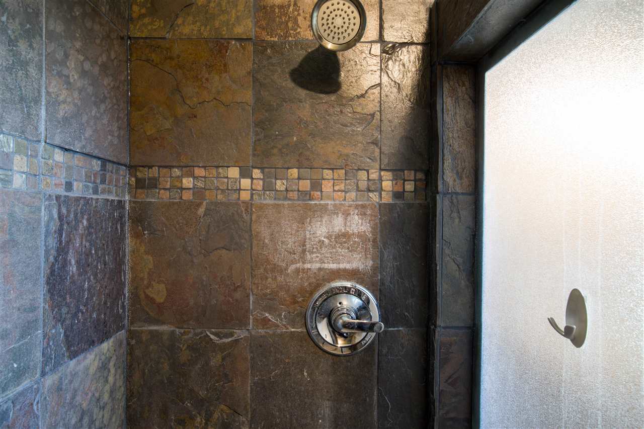 1111 North Bowdish Road Spokane Valley, WA 99206 - Photo 11 of 20 Gallery Image 11