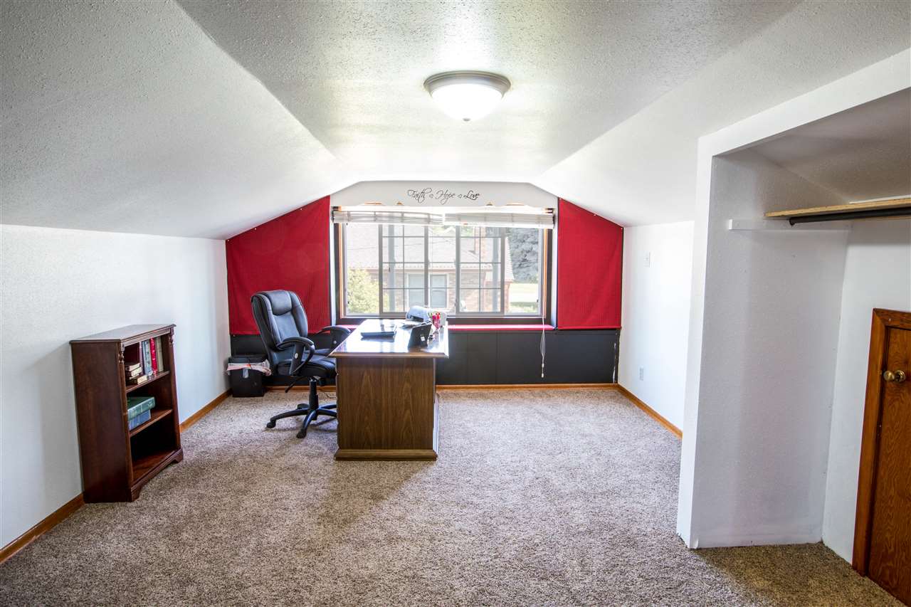 1111 North Bowdish Road Spokane Valley, WA 99206 - Photo 12 of 20 Gallery Image 12