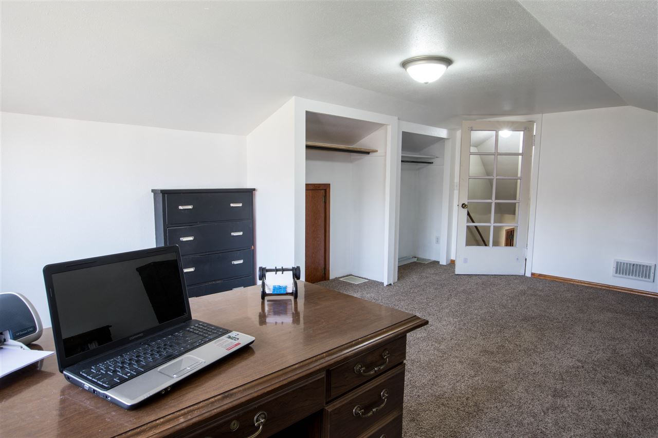 1111 North Bowdish Road Spokane Valley, WA 99206 - Photo 13 of 20 Gallery Image 13