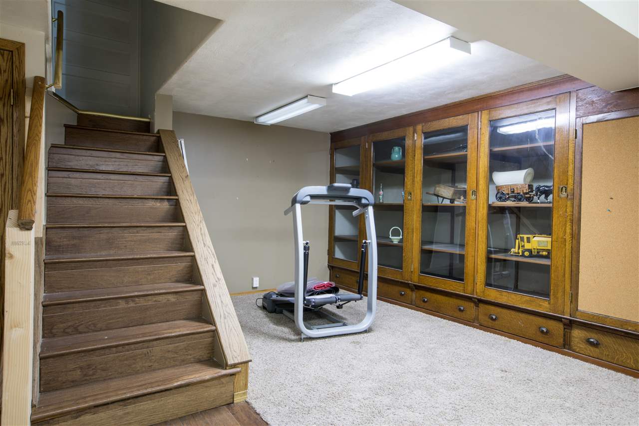 1111 North Bowdish Road Spokane Valley, WA 99206 - Photo 14 of 20 Gallery Image 14