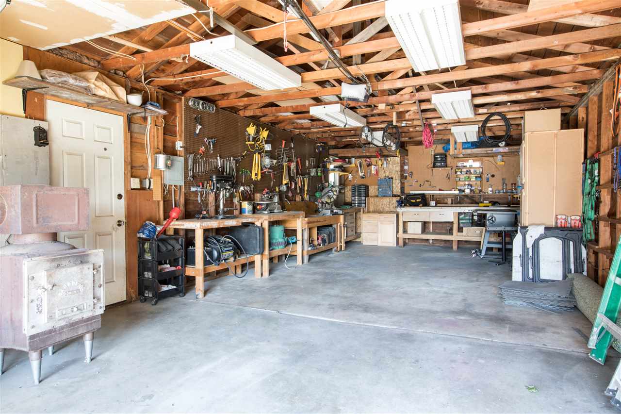 1111 North Bowdish Road Spokane Valley, WA 99206 - Photo 17 of 20 Gallery Image 17