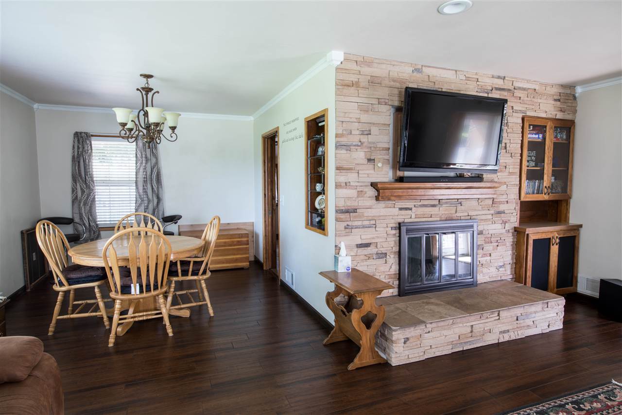 1111 North Bowdish Road Spokane Valley, WA 99206 - Photo 3 of 20 Gallery Image 3