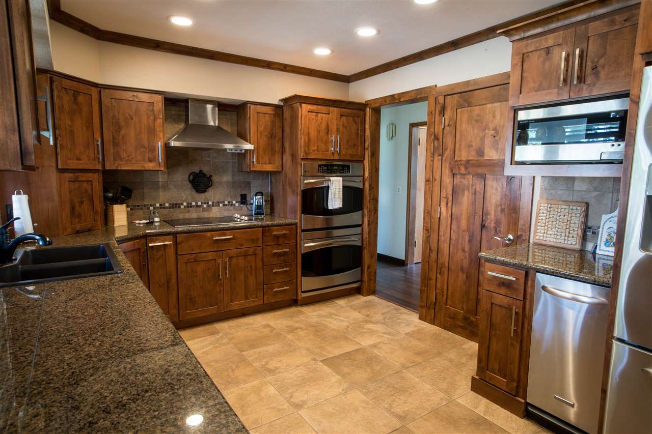 1111 North Bowdish Road Spokane Valley, WA 99206 - Photo 4 of 20 Gallery Image 4
