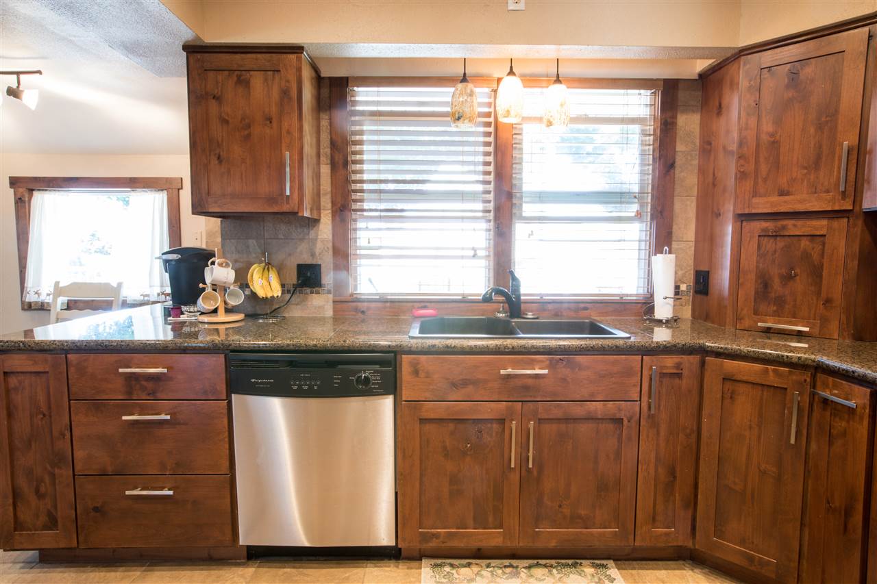 1111 North Bowdish Road Spokane Valley, WA 99206 - Photo 5 of 20 Gallery Image 5