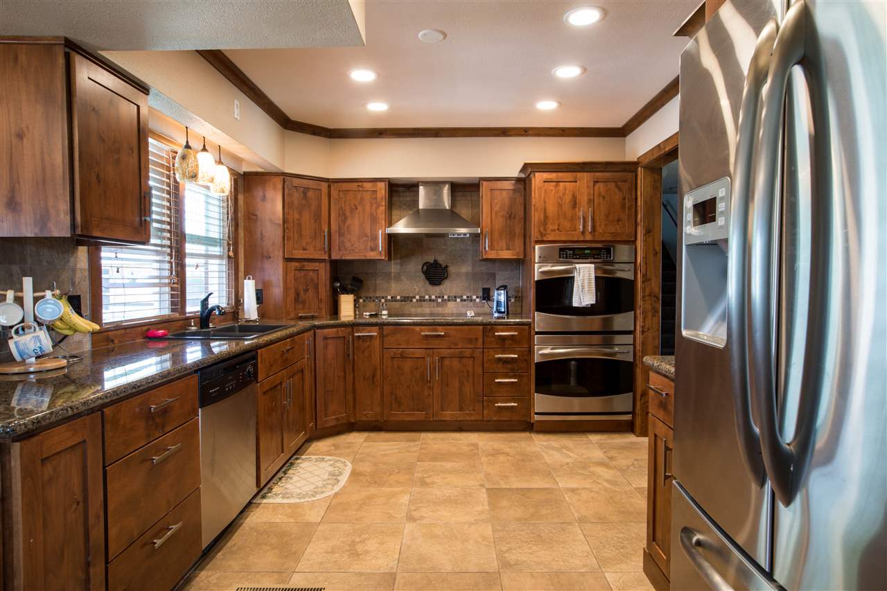 1111 North Bowdish Road Spokane Valley, WA 99206 - Photo 6 of 20 Gallery Image 6