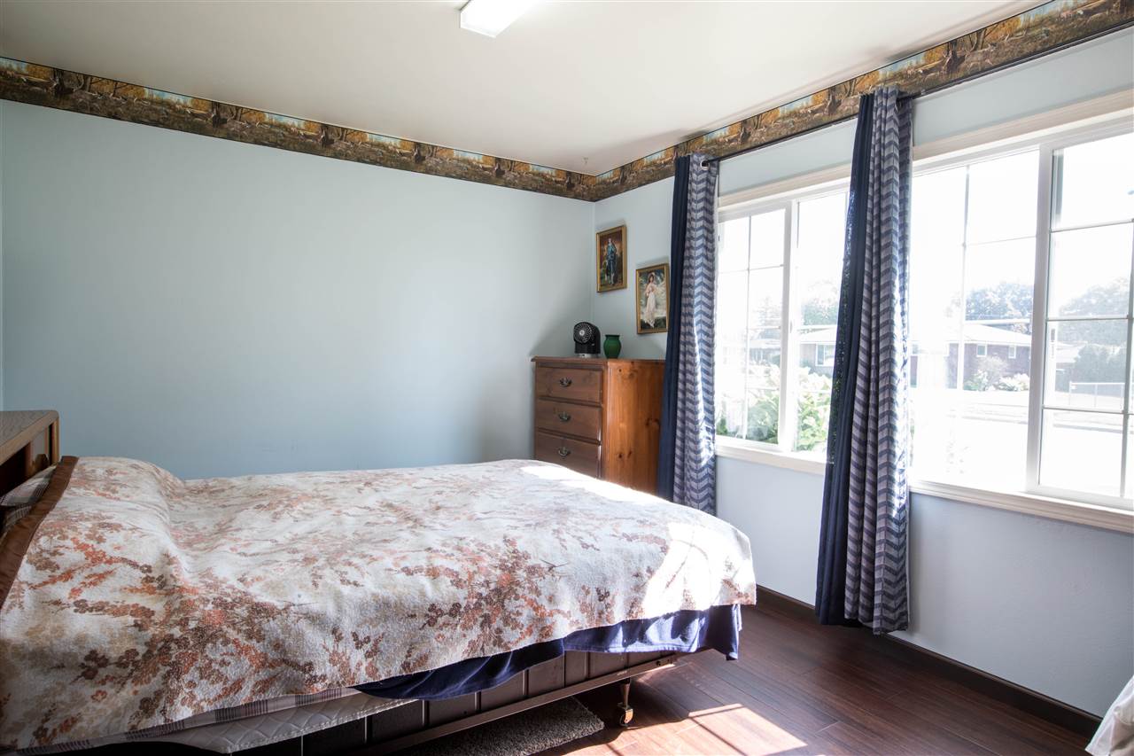 1111 North Bowdish Road Spokane Valley, WA 99206 - Photo 7 of 20 Gallery Image 7