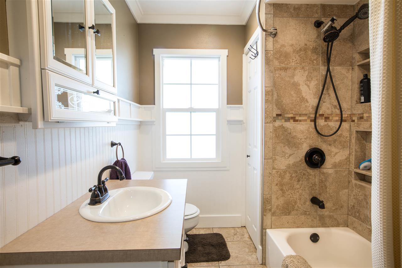 1111 North Bowdish Road Spokane Valley, WA 99206 - Photo 8 of 20 Gallery Image 8