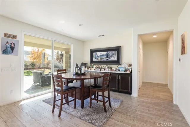 $824,900 | 30517 Copper Rose Drive, Murrieta, CA 92563