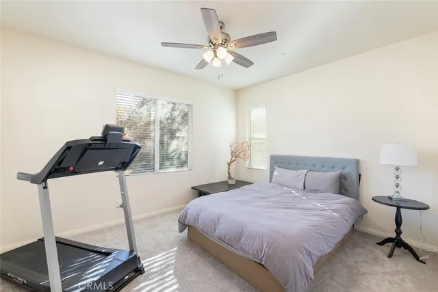 $824,900 | 30517 Copper Rose Drive, Murrieta, CA 92563