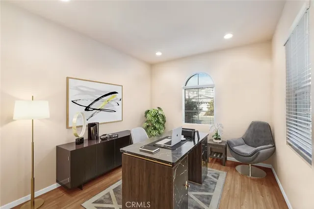 $824,900 | 30517 Copper Rose Drive, Murrieta, CA 92563