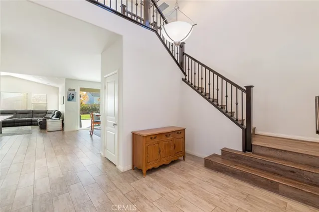 $824,900 | 30517 Copper Rose Drive, Murrieta, CA 92563