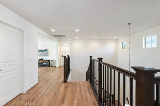 $824,900 | 30517 Copper Rose Drive, Murrieta, CA 92563