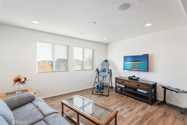 $824,900 | 30517 Copper Rose Drive, Murrieta, CA 92563