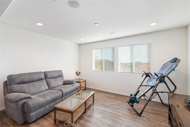 $824,900 | 30517 Copper Rose Drive, Murrieta, CA 92563