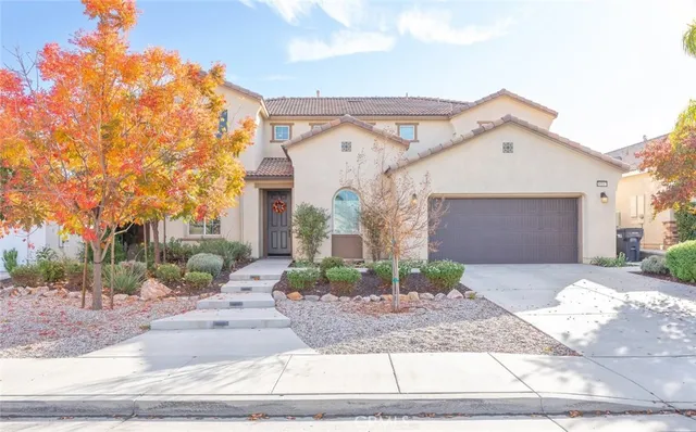 $824,900 | 30517 Copper Rose Drive, Murrieta, CA 92563