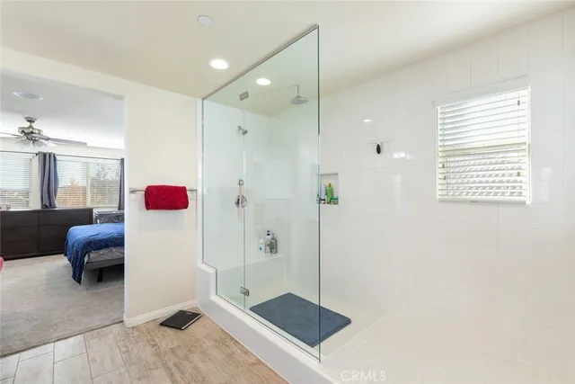 $824,900 | 30517 Copper Rose Drive, Murrieta, CA 92563