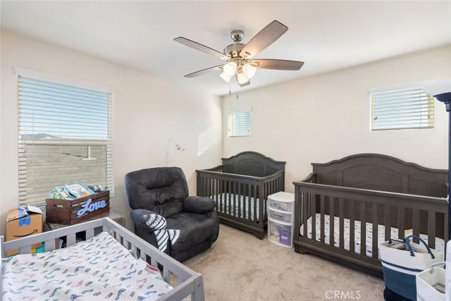 $824,900 | 30517 Copper Rose Drive, Murrieta, CA 92563