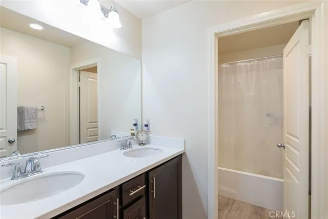 $824,900 | 30517 Copper Rose Drive, Murrieta, CA 92563