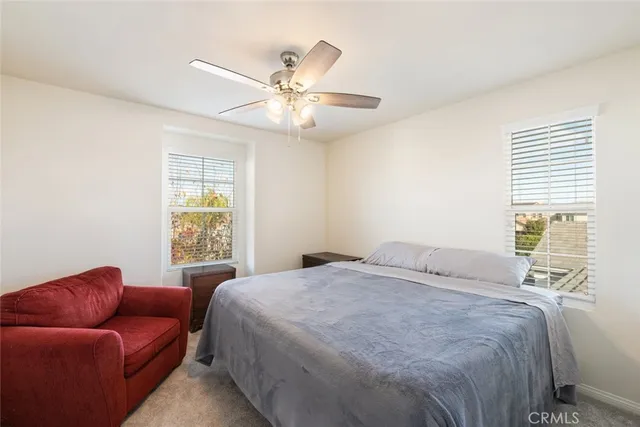 $824,900 | 30517 Copper Rose Drive, Murrieta, CA 92563