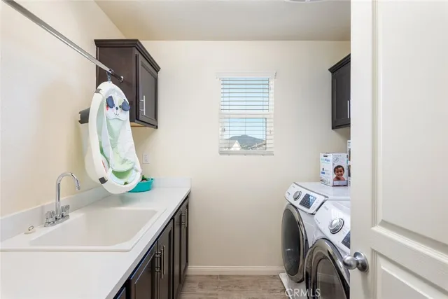 $824,900 | 30517 Copper Rose Drive, Murrieta, CA 92563