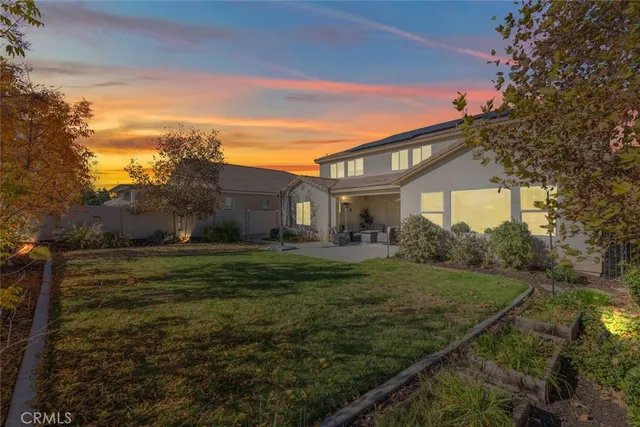 $824,900 | 30517 Copper Rose Drive, Murrieta, CA 92563
