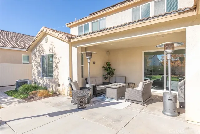 $824,900 | 30517 Copper Rose Drive, Murrieta, CA 92563
