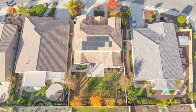 $824,900 | 30517 Copper Rose Drive, Murrieta, CA 92563