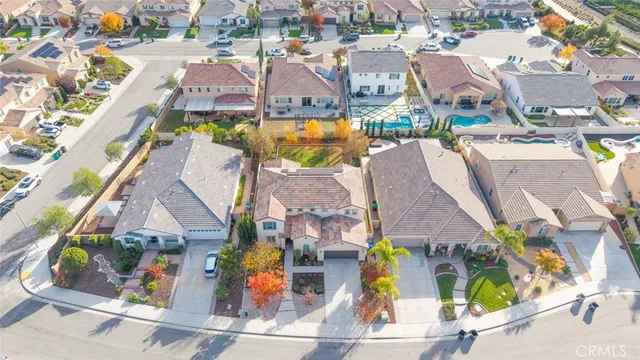 $824,900 | 30517 Copper Rose Drive, Murrieta, CA 92563