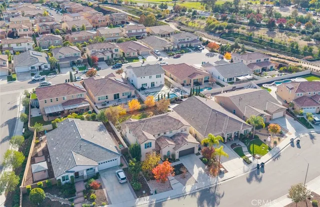 $824,900 | 30517 Copper Rose Drive, Murrieta, CA 92563