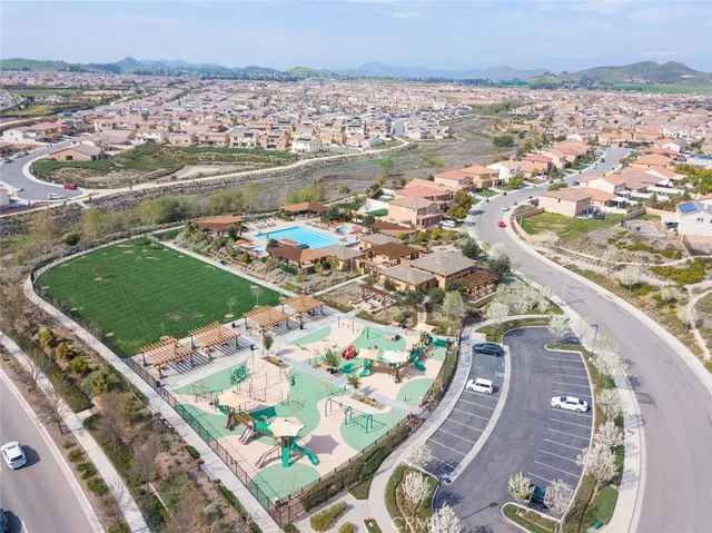 $824,900 | 30517 Copper Rose Drive, Murrieta, CA 92563