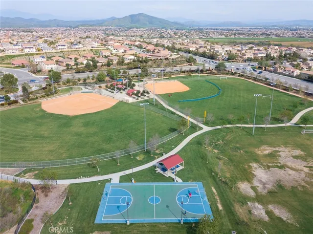 $824,900 | 30517 Copper Rose Drive, Murrieta, CA 92563