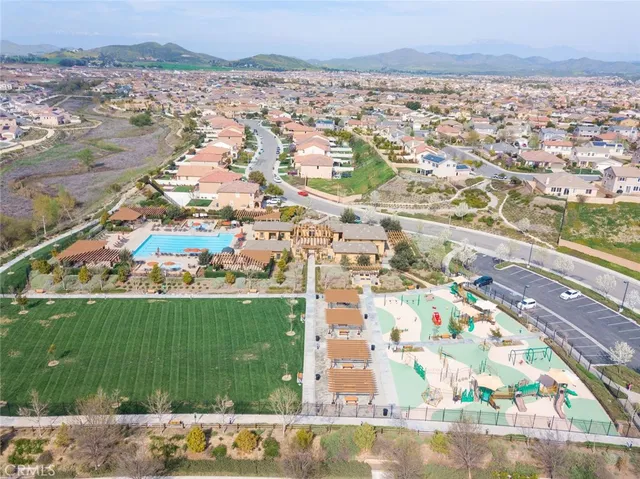 $824,900 | 30517 Copper Rose Drive, Murrieta, CA 92563