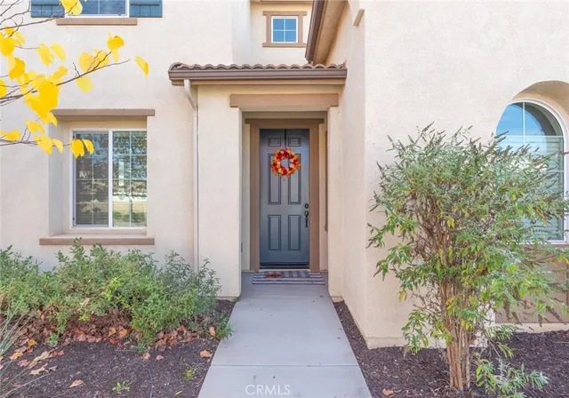 $824,900 | 30517 Copper Rose Drive, Murrieta, CA 92563