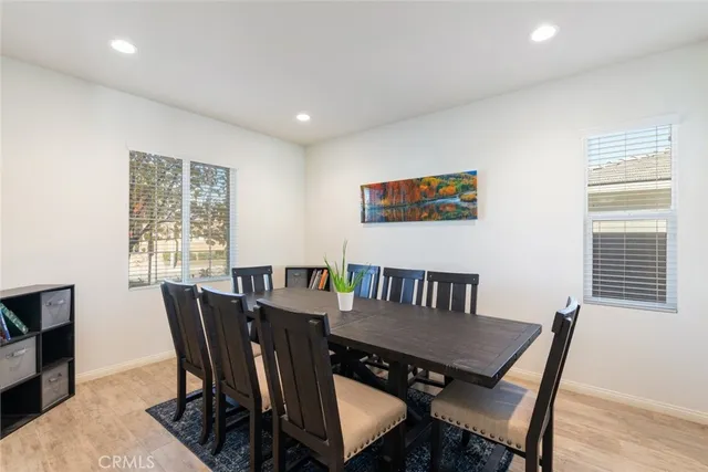 $824,900 | 30517 Copper Rose Drive, Murrieta, CA 92563