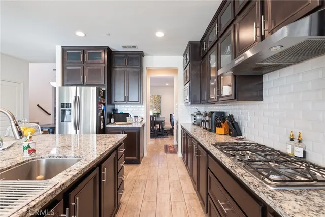 $824,900 | 30517 Copper Rose Drive, Murrieta, CA 92563