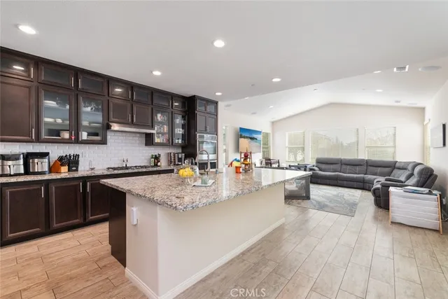 $824,900 | 30517 Copper Rose Drive, Murrieta, CA 92563