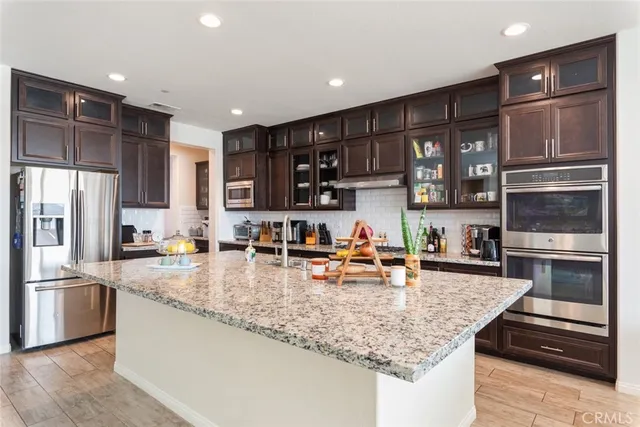 $824,900 | 30517 Copper Rose Drive, Murrieta, CA 92563