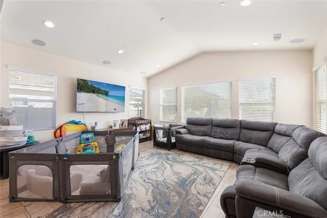 $824,900 | 30517 Copper Rose Drive, Murrieta, CA 92563