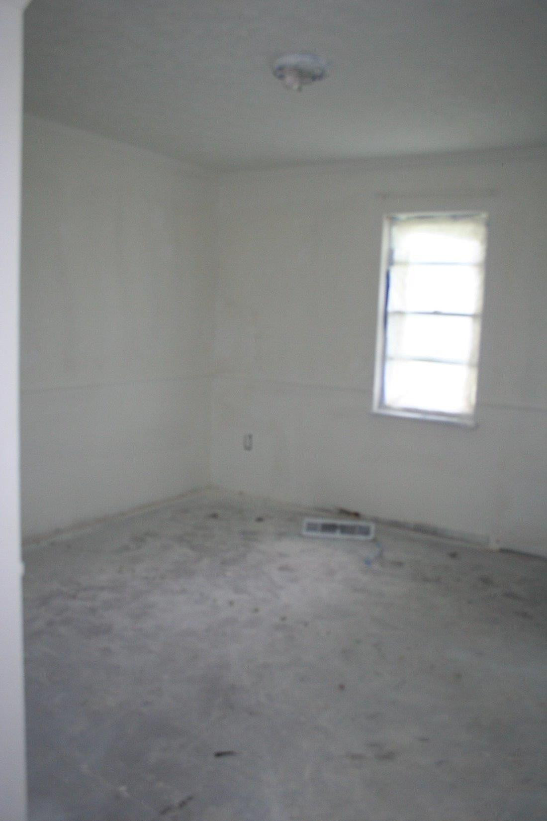 855 Roy Black Road London, KY 40741 - Photo 13 of 28 Dining Room