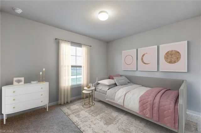 $287,990 | 6002 Pecan Circle, LaBelle, FL 33935