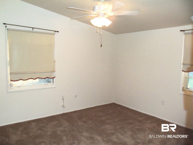 366 Wisteria Street Fairhope, AL 36532 - Photo 6 of 7