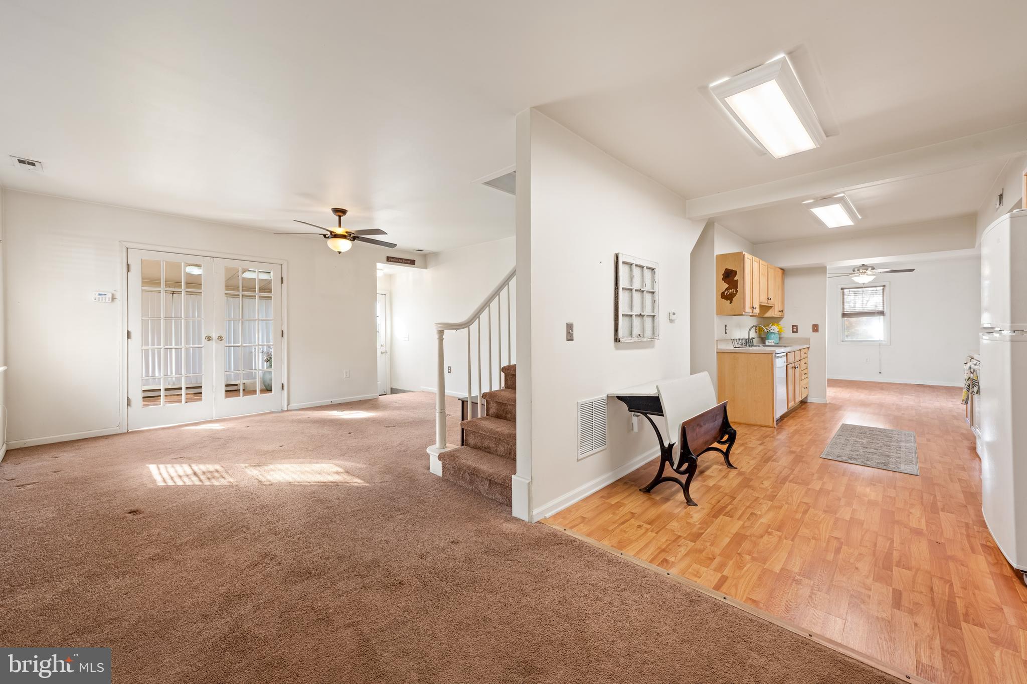 14 Hillcrest Terrace Salem, NJ 08079 - Photo 11 of 31