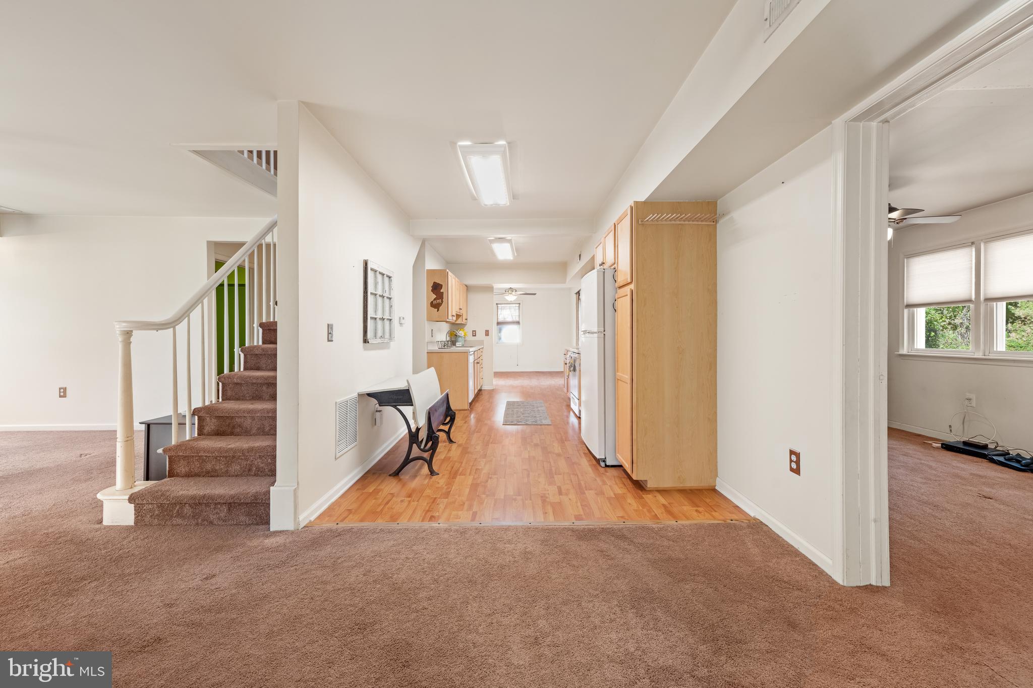 14 Hillcrest Terrace Salem, NJ 08079 - Photo 12 of 31