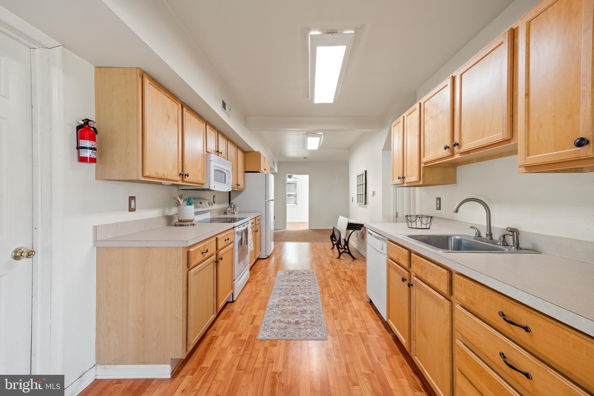 14 Hillcrest Terrace Salem, NJ 08079 - Photo 13 of 31