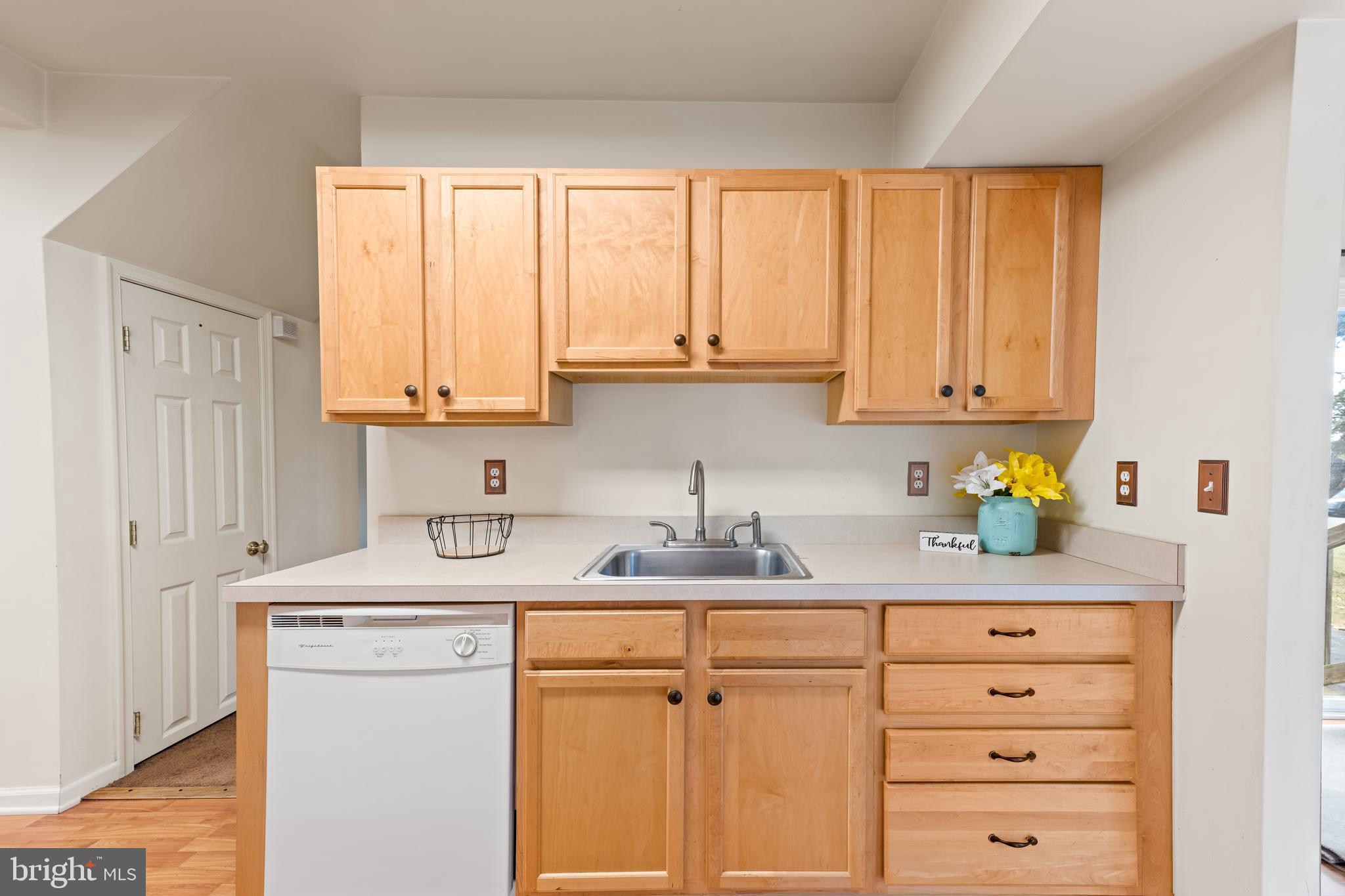 14 Hillcrest Terrace Salem, NJ 08079 - Photo 15 of 31