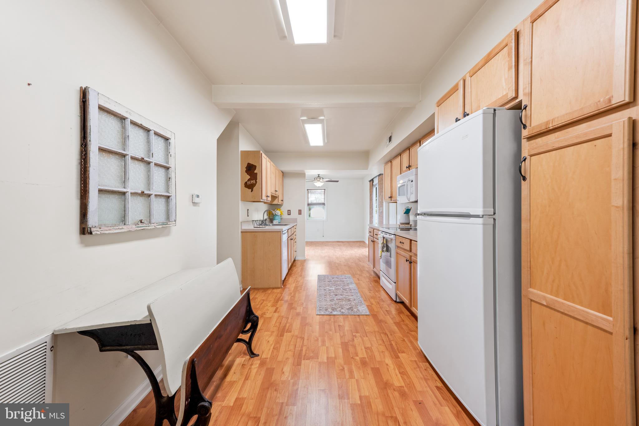 14 Hillcrest Terrace Salem, NJ 08079 - Photo 16 of 31